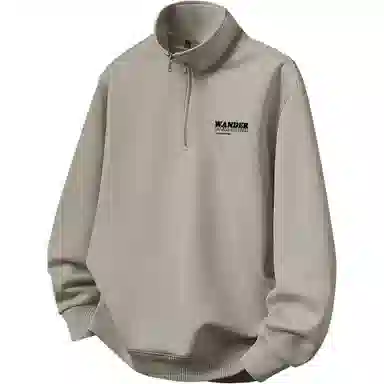 JEANSWEST LIFE cleanfitLogooversize