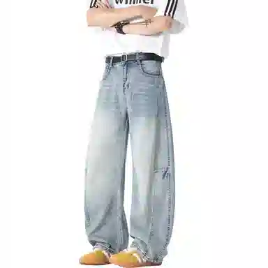 SRPFTE