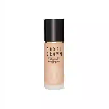 BOBBI BROWN 30ml