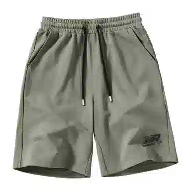 JEANSWEST LIFE cleanfitLogo