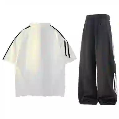 maxim's de paris POLO