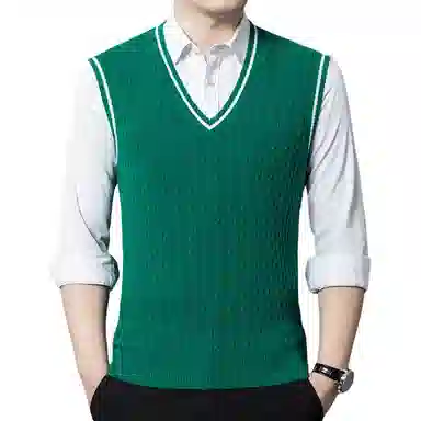 PIERRE CARDIN v