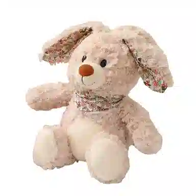 JBBCN 30cm