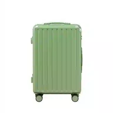 SEA LION ABS+PC 2024262228