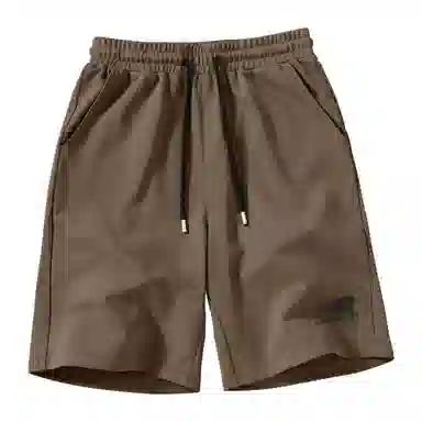 JEANSWEST LIFE cleanfitLogo