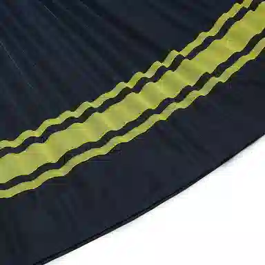 FILA BY NAOKI TAKIZAWA