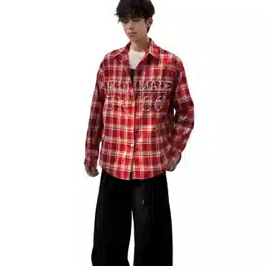 AMBER LIGHT ootd