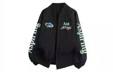 a02 LOGO