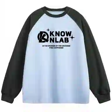 KNOWNLAB logo