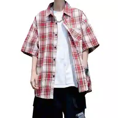 struggle vintage95