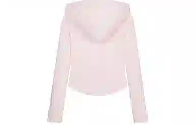 Teenie Weenie bearnova25 T