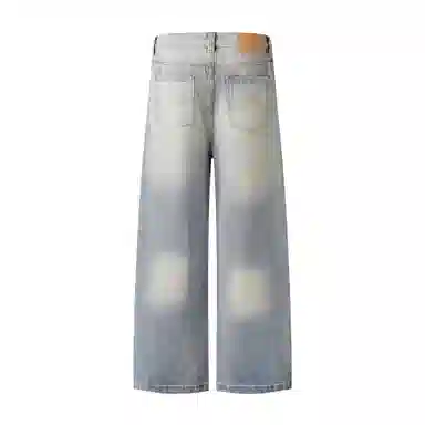 51XXHA