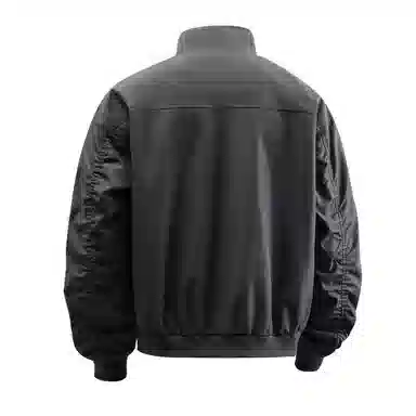 ROSECREED logobfcleanfit