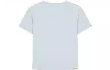 Teenie Weenie bearnova T