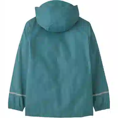 patagonia