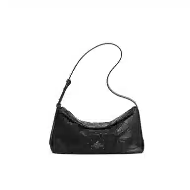 Miaodi Tote Bag Black