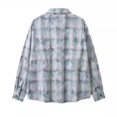 RO11ROCKET 25FW clean fit