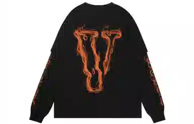 VLONE LOGOT