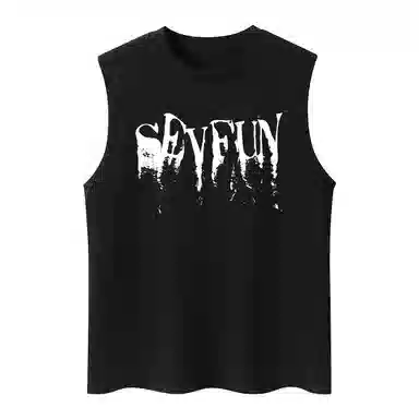 7 SEVFUN logo