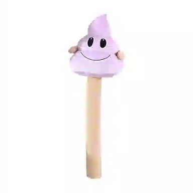 SHI SI 60cm