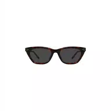 MARJAKURKI UV400MK9166