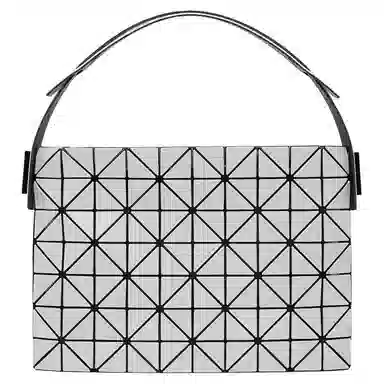 ISSEY MIYAKE Baguette 6