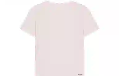 Teenie Weenie bearnova T