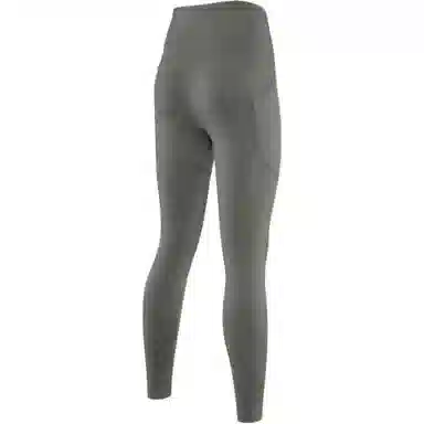KAILAS FUGA leggings