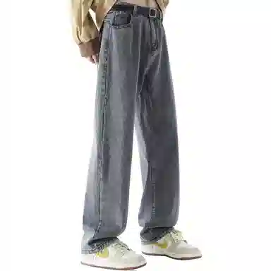 ZWWWZ cleanfit