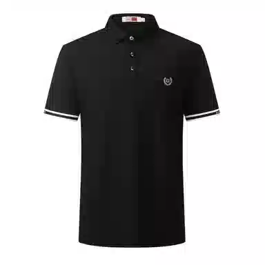 GY goldlion Polo