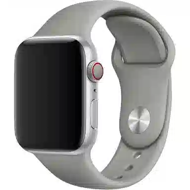 iwatchS1098