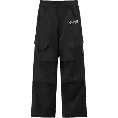 REMEFIT REMEFITcleanfit