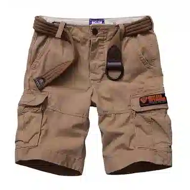 NUCLEAR EXPLOSION 8063