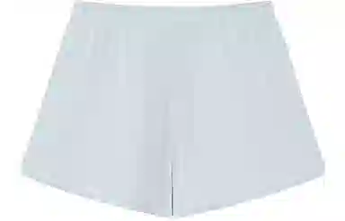 Teenie Weenie bearnova