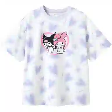 Balabala x Hello Kitty