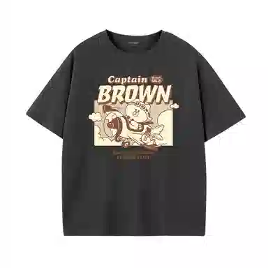 LINE FRIENDS T