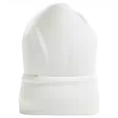 ZARA PU