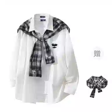 FAX FOR FMACM CLEANFIT