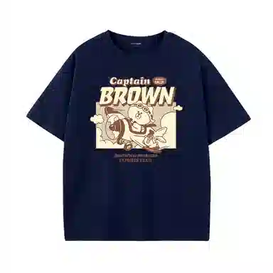LINE FRIENDS T