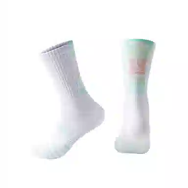 Shiwa Socks
