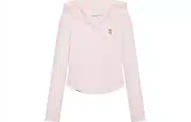 Teenie Weenie bearnova25 T