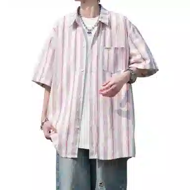 NOAHGIGI