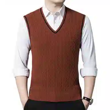 PIERRE CARDIN v