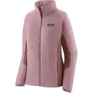 patagonia
