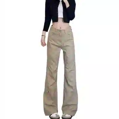 MUCCHIC