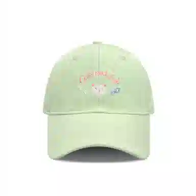 NBJH