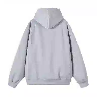 AOPAISHARK
