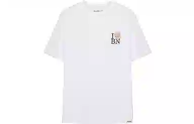Teenie Weenie bearnova25 T