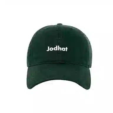 Jodhat