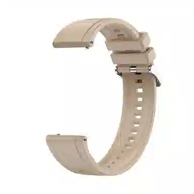 HUAWEI WATCH GT5GT5GT422MM